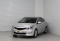 Hyundai Solaris 2014 года с пробегом 163 888 км