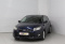 Ford Focus 2012 года с пробегом 130 424 км