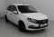 LADA Granta седан 2020 года с пробегом 105 500 км