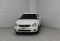 LADA Priora 2015 года с пробегом 266 314 км