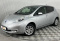 Nissan Leaf 2014 года с пробегом 74 151 км