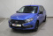 LADA Granta седан 2021 года с пробегом 175 464 км