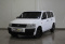 Toyota Probox 2010 года с пробегом 326 605 км