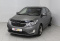Kia Rio 2012 года с пробегом 259 379 км