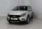 LADA Vesta SW Cross 2020 года с пробегом 79 630 км