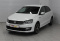 Volkswagen Polo 2018 года с пробегом 138 079 км
