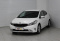 Kia Cerato Classic 2017 года с пробегом 71 702 км