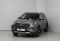 Chery Tiggo 4 Pro 2023 года с пробегом 42 714 км