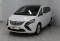 Opel Zafira 2013 года с пробегом 178 781 км