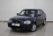 Hyundai Accent 2006 года с пробегом 361 895 км