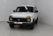 LADA Niva Legend 3 дв. 2018 года с пробегом 99 051 км